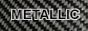 metallic.jpg