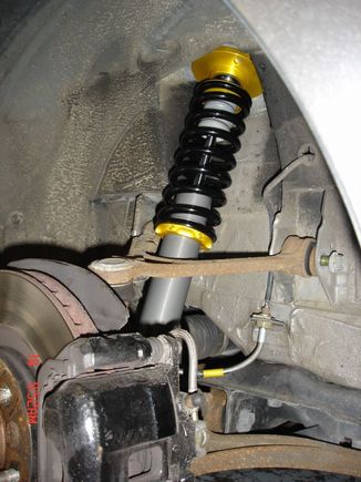 Nitron Sport front damper.jpg