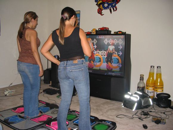 S2KI Pool Party 7-11-05 012.jpg