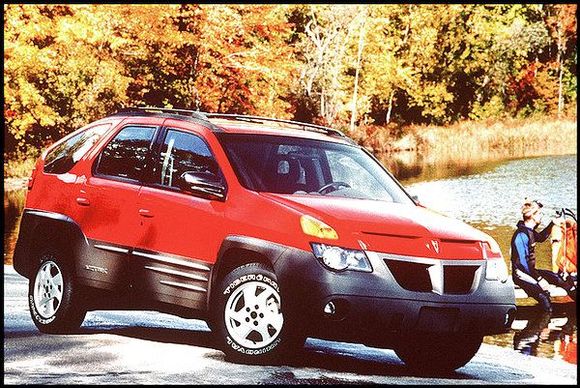 Aztek.jpg