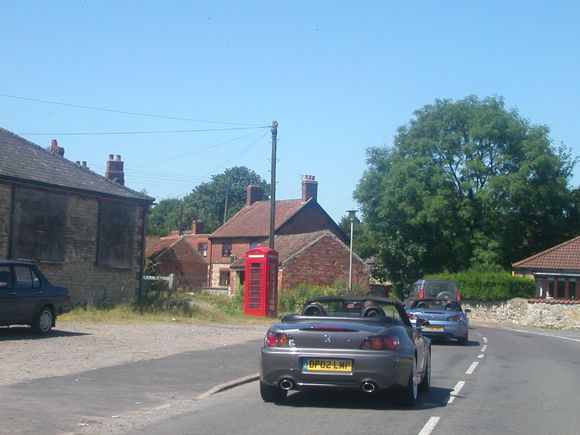 DSCN3263.JPG