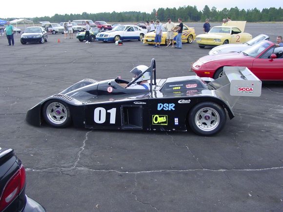 Another DSR.jpg