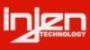 injen_logo.jpg