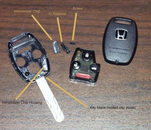2003accordkey.jpg