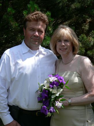 JensWedding2005233.jpg