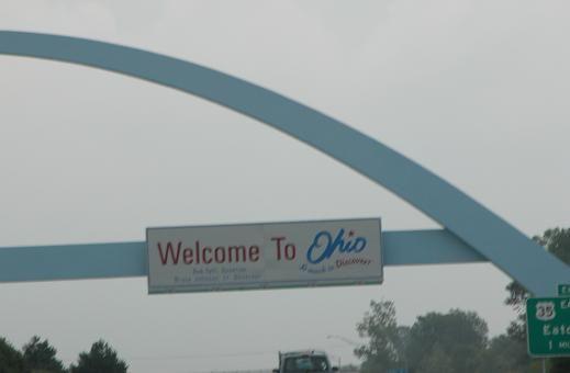 050715 OH, Welcome sign.JPG