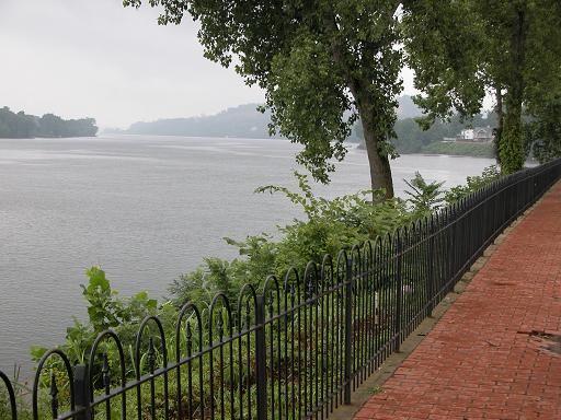 050717 OH, River.JPG