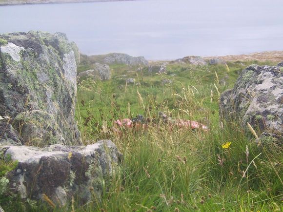 Par0044.JPG