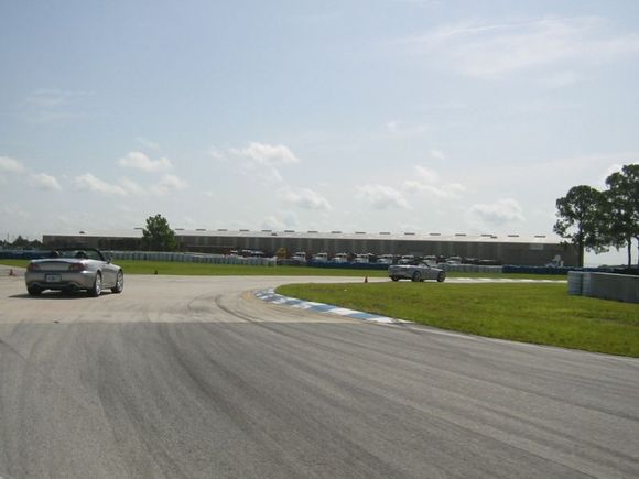 Sebring 032 small.jpg