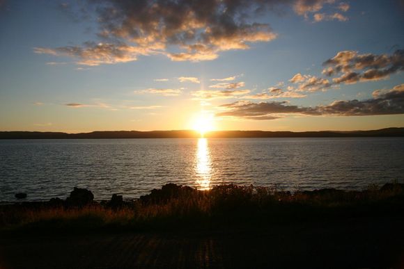 image097.jpg