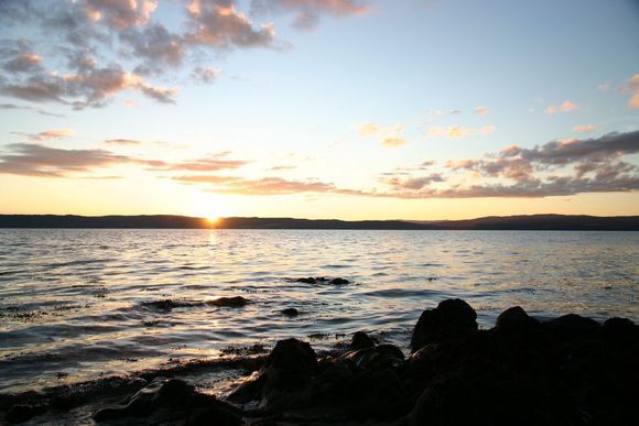 image107.jpg