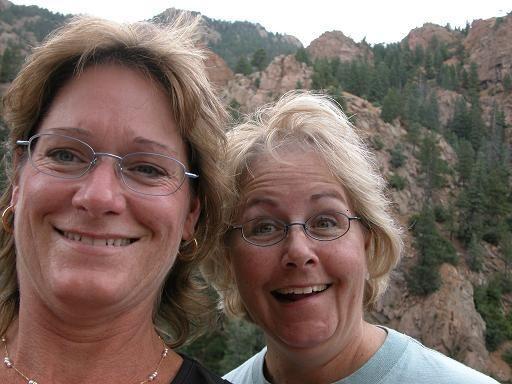 7-20-05, CO PK and NG