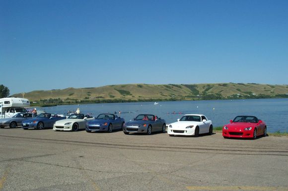Regina S2000 Meeting 013.jpg