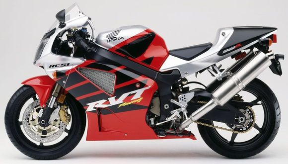 RC51_04.jpg