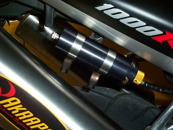 penske res closeup.jpg
