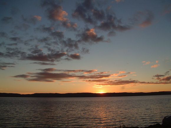 Arran III 049.jpg