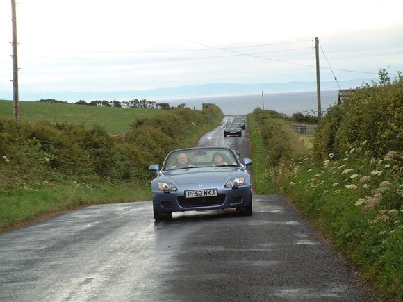Arran III 007.jpg