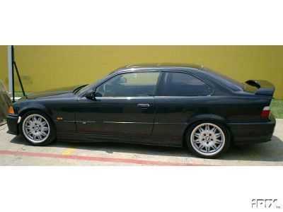 BMW Side View.jpg