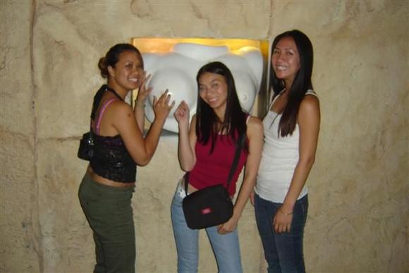 DSC00058 (Small).JPG