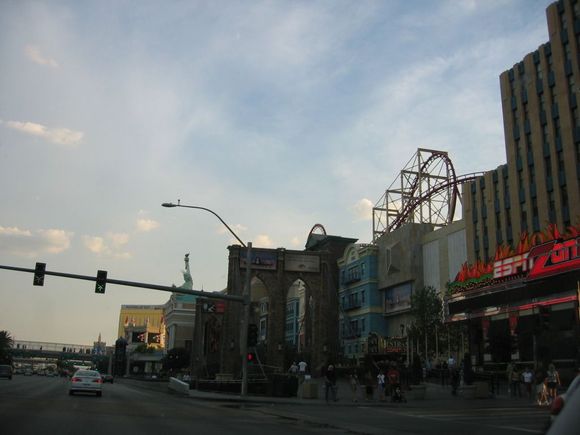 Picture 038.jpg