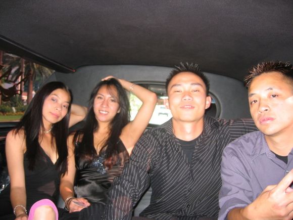 Picture 088.jpg