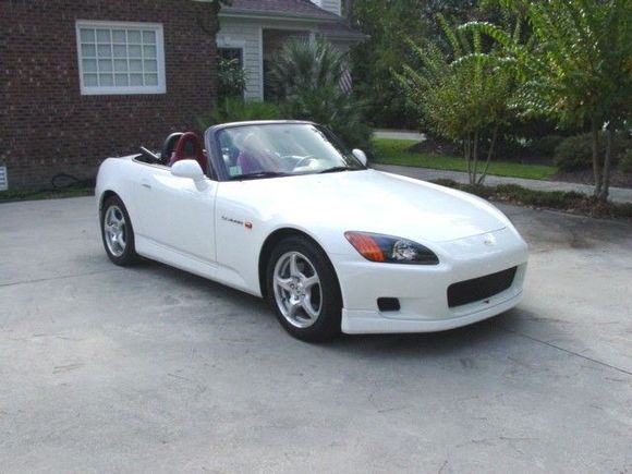 My S2000 006.jpg