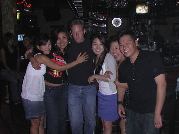IMGA0518_64.JPG