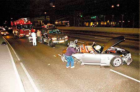 S2000crash.jpg