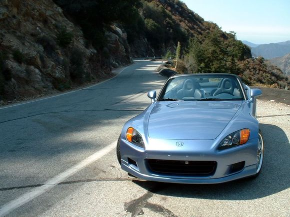 My S2K16.jpg