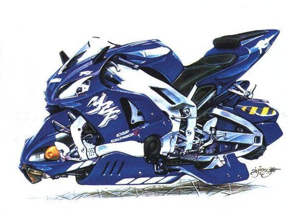 concept-yzf.jpg