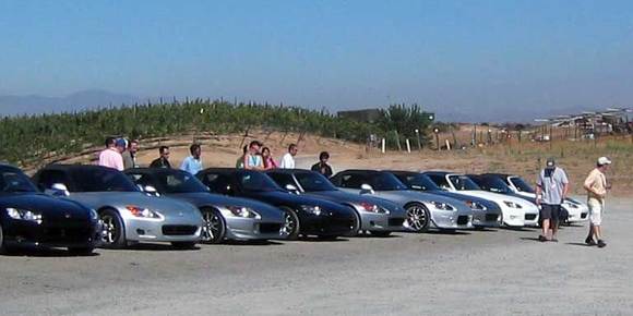 m5.jpg