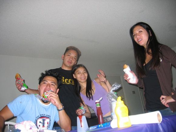 Picture 040.jpg