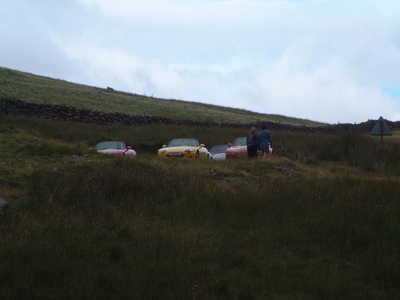 DSCF0043.JPG
