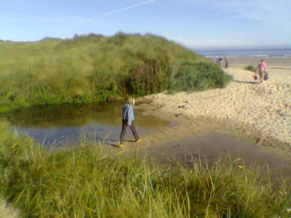 Image001.jpg