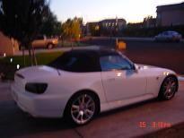 Picture 024.jpg