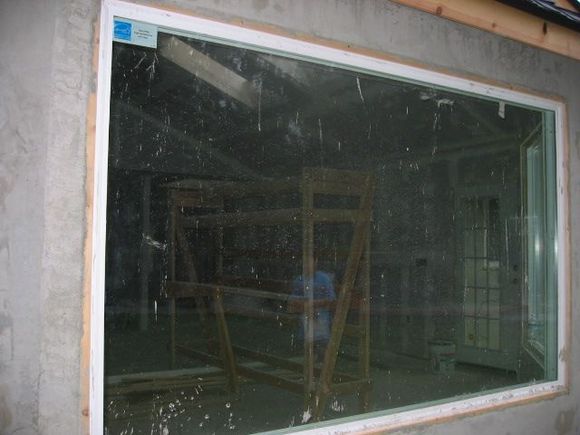 Picture 025.jpg