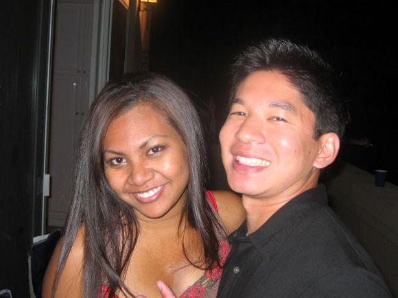 Picture 112.jpg