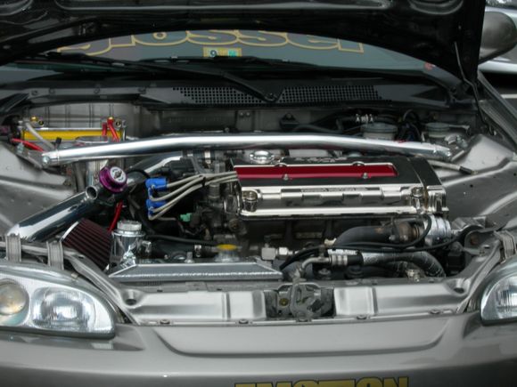 DSCN0031.JPG