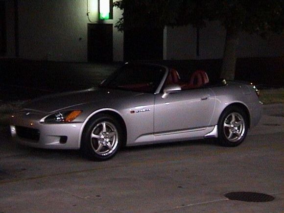 My S2K 08.JPG