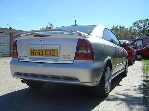 Astra 009 Thumb.JPG