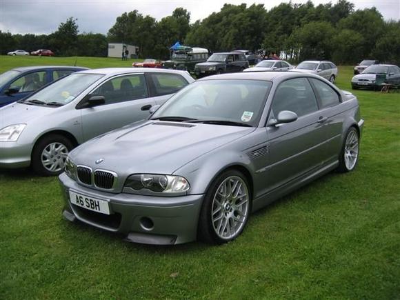 Picture 020 (Small).jpg