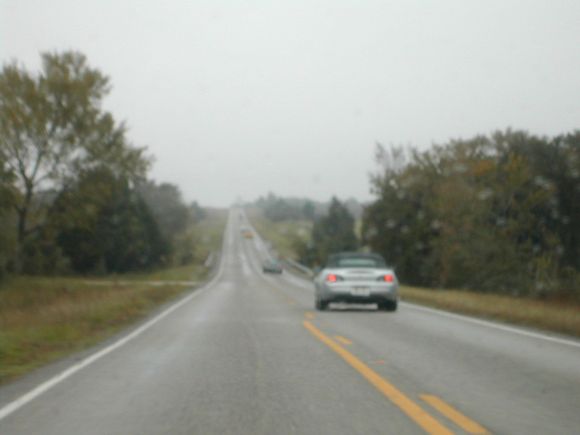 DSCN1115.JPG
