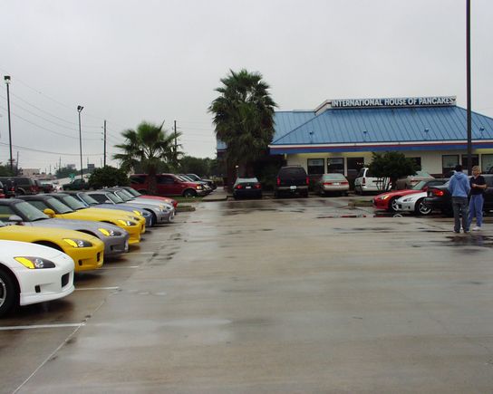 PB032304.JPG