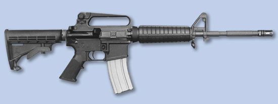 LE-Patrolman-Carb-A2-Blue.jpg