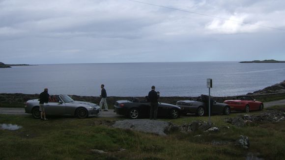 DSCF0392.JPG
