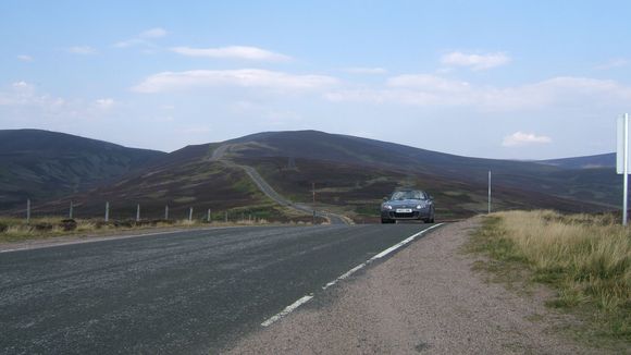 DSCF0422.JPG