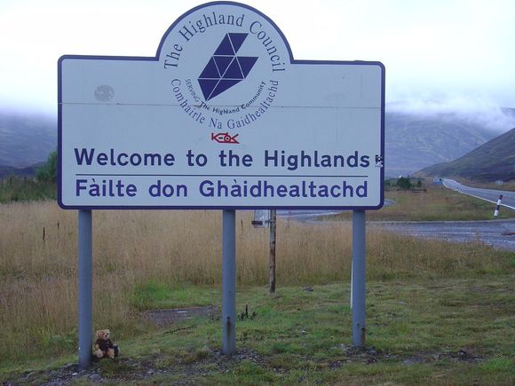image001.jpg