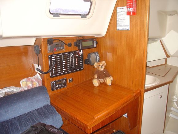 image010.jpg