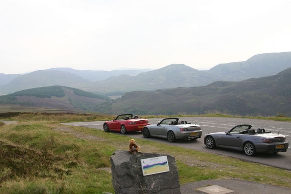 image023.jpg