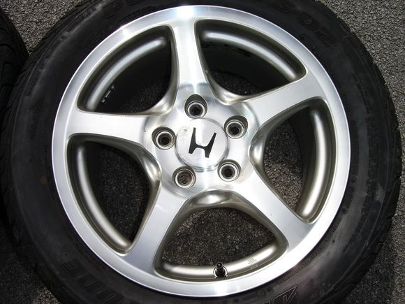 s2000alloys 005.jpg